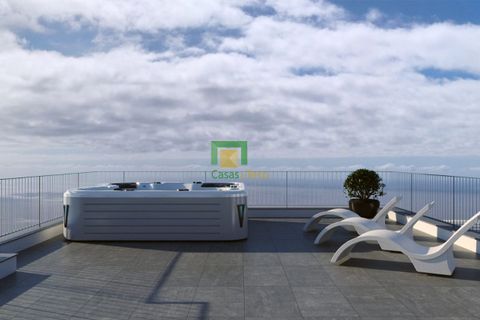 Villa i Calheta, Madeira, Calheta - € 980.000 | Ref: CT-1811/2025 - foto 8