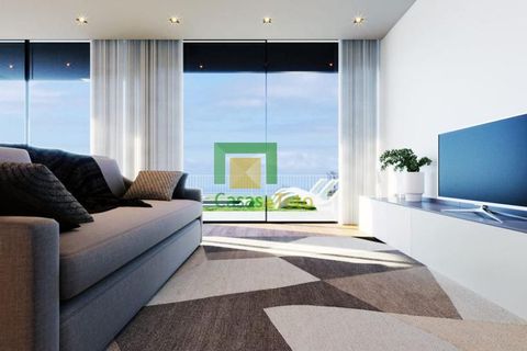 Villa i Calheta, Madeira, Calheta - € 980.000 | Ref: CT-1811/2025 - foto 10
