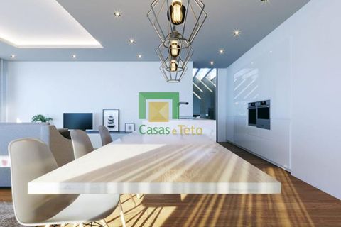 Villa i Calheta, Madeira, Calheta - € 980.000 | Ref: CT-1811/2025 - foto 12