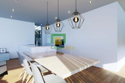 Villa i Calheta, Madeira, Calheta - € 980.000 | Ref: CT-1811/2025 - foto 13