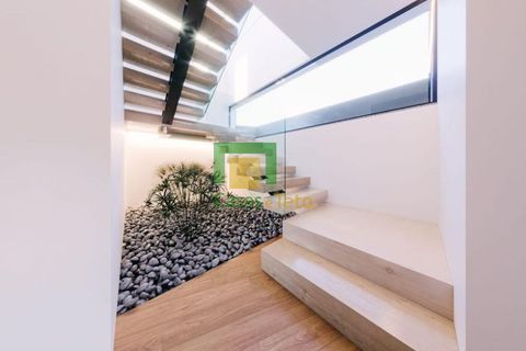 Villa i Calheta, Madeira, Calheta - € 980.000 | Ref: CT-1811/2025 - foto 15