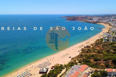 Lejlighed i Albufeira, Faro, Albufeira - € 950.000 | Ref: SU-CS-APT-93324 - foto 2