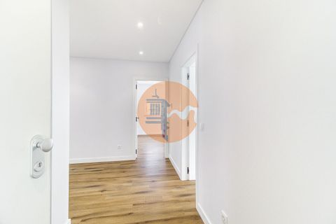 Lejlighed i Albufeira, Faro, Albufeira - € 950.000 | Ref: SU-CS-APT-93324 - foto 6