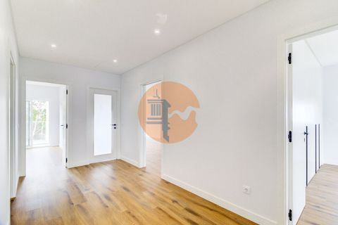 Lejlighed i Albufeira, Faro, Albufeira - € 950.000 | Ref: SU-CS-APT-93324 - foto 9