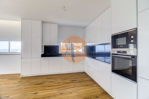 Lejlighed i Albufeira, Faro, Albufeira - € 950.000 | Ref: SU-CS-APT-93324 - foto 10