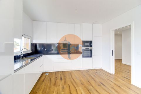 Lejlighed i Albufeira, Faro, Albufeira - € 950.000 | Ref: SU-CS-APT-93324 - foto 11