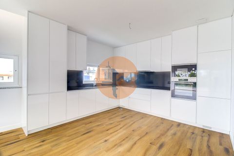 Lejlighed i Albufeira, Faro, Albufeira - € 950.000 | Ref: SU-CS-APT-93324 - foto 12