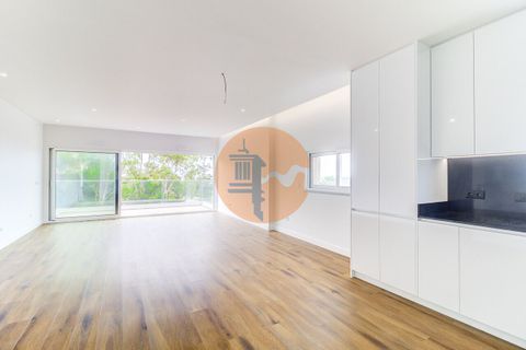 Lejlighed i Albufeira, Faro, Albufeira - € 950.000 | Ref: SU-CS-APT-93324 - foto 14