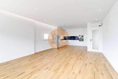 Lejlighed i Albufeira, Faro, Albufeira - € 950.000 | Ref: SU-CS-APT-93324 - foto 15