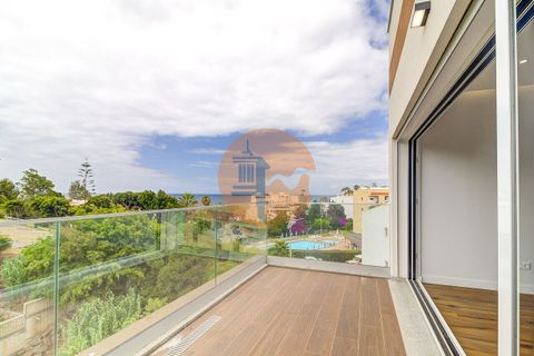 Lejlighed i Albufeira, Faro, Albufeira - € 950.000 | Ref: SU-CS-APT-93324 - foto 19