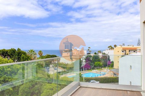 Lejlighed i Albufeira, Faro, Albufeira - € 950.000 | Ref: SU-CS-APT-93324 - foto 21