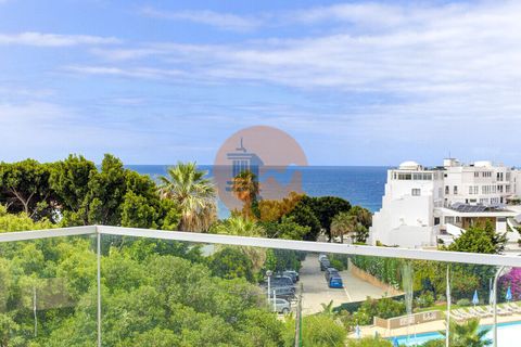 Lejlighed i Albufeira, Faro, Albufeira - € 950.000 | Ref: SU-CS-APT-93324 - foto 4