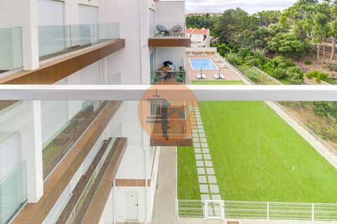 Lejlighed i Albufeira, Faro, Albufeira - € 950.000 | Ref: SU-CS-APT-93324 - foto 20