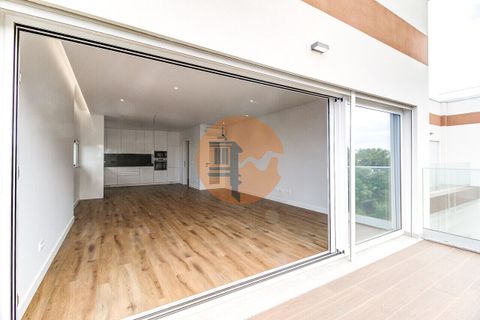 Lejlighed i Albufeira, Faro, Albufeira - € 950.000 | Ref: SU-CS-APT-93324 - foto 22