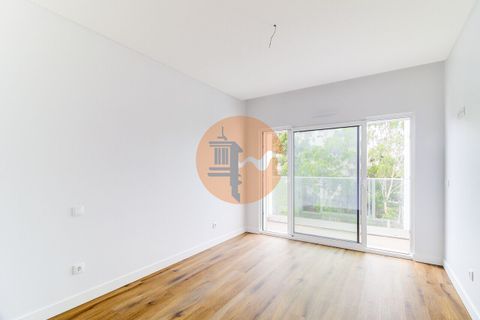 Lejlighed i Albufeira, Faro, Albufeira - € 950.000 | Ref: SU-CS-APT-93324 - foto 23