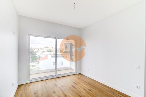 Lejlighed i Albufeira, Faro, Albufeira - € 950.000 | Ref: SU-CS-APT-93324 - foto 25