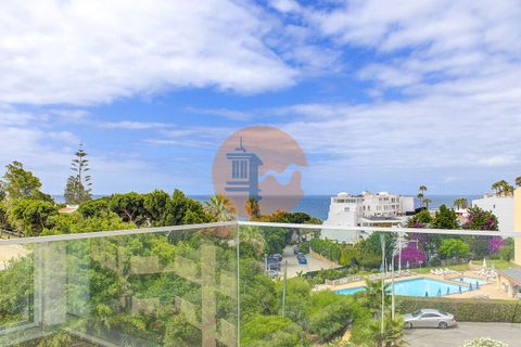 Lejlighed i Albufeira, Faro, Albufeira - € 950.000 | Ref: SU-CS-APT-93324 - foto 18