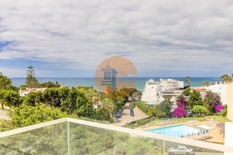 Lejlighed i Albufeira, Faro, Albufeira - € 950.000 | Ref: SU-CS-APT-93324 - foto 17