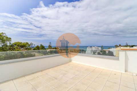 Lejlighed i Albufeira, Faro, Albufeira - € 950.000 | Ref: SU-CS-APT-93324 - foto 3