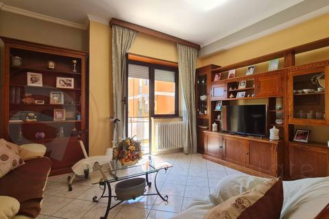 Leilighet i Sora, Frosinone, Sora - € 89 000 | Ref: AC99-149-1610 - foto 2