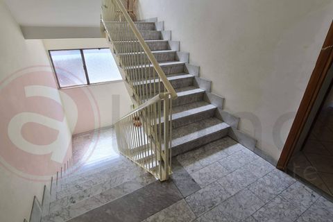 Leilighet i Sora, Frosinone, Sora - € 89 000 | Ref: AC99-149-1610 - foto 3