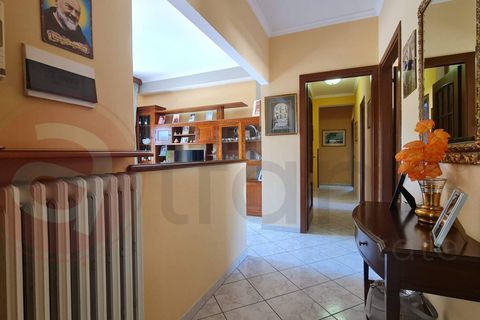 Leilighet i Sora, Frosinone, Sora - € 89 000 | Ref: AC99-149-1610 - foto 4