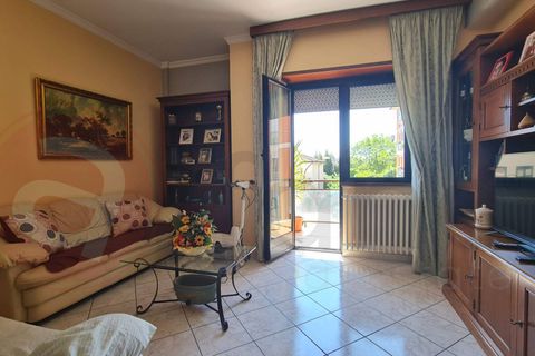 Leilighet i Sora, Frosinone, Sora - € 89 000 | Ref: AC99-149-1610 - foto 5