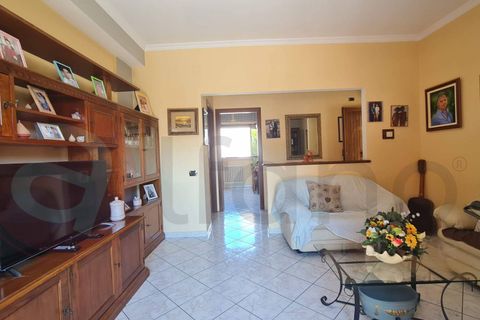 Leilighet i Sora, Frosinone, Sora - € 89 000 | Ref: AC99-149-1610 - foto 9
