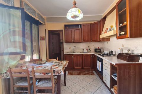 Leilighet i Sora, Frosinone, Sora - € 89 000 | Ref: AC99-149-1610 - foto 11