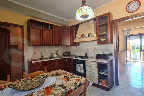 Leilighet i Sora, Frosinone, Sora - € 89 000 | Ref: AC99-149-1610 - foto 12