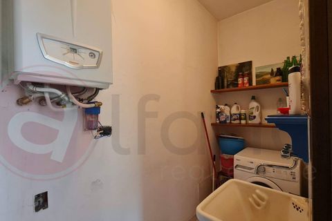 Leilighet i Sora, Frosinone, Sora - € 89 000 | Ref: AC99-149-1610 - foto 13