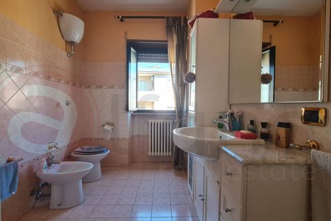 Leilighet i Sora, Frosinone, Sora - € 89 000 | Ref: AC99-149-1610 - foto 14