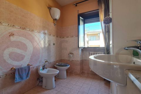 Leilighet i Sora, Frosinone, Sora - € 89 000 | Ref: AC99-149-1610 - foto 15