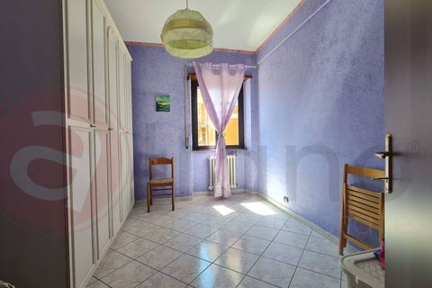 Leilighet i Sora, Frosinone, Sora - € 89 000 | Ref: AC99-149-1610 - foto 16