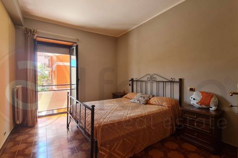 Leilighet i Sora, Frosinone, Sora - € 89 000 | Ref: AC99-149-1610 - foto 17