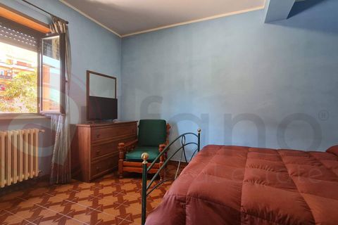 Leilighet i Sora, Frosinone, Sora - € 89 000 | Ref: AC99-149-1610 - foto 18