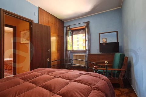 Leilighet i Sora, Frosinone, Sora - € 89 000 | Ref: AC99-149-1610 - foto 19