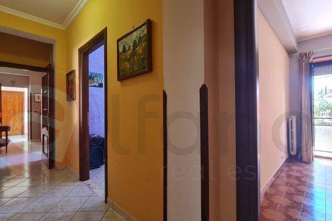 Leilighet i Sora, Frosinone, Sora - € 89 000 | Ref: AC99-149-1610 - foto 20