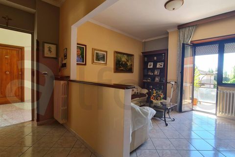 Leilighet i Sora, Frosinone, Sora - € 89 000 | Ref: AC99-149-1610 - foto 21