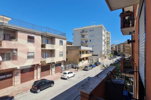 Leilighet i Sora, Frosinone, Sora - € 89 000 | Ref: AC99-149-1610 - foto 24