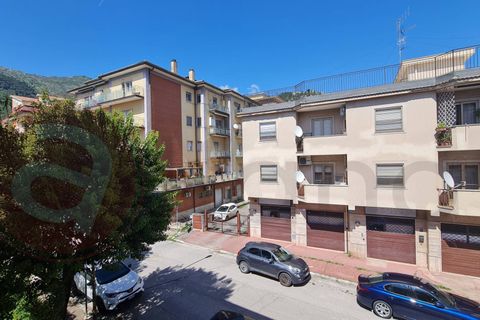 Leilighet i Sora, Frosinone, Sora - € 89 000 | Ref: AC99-149-1610 - foto 25