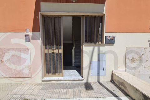 Leilighet i Sora, Frosinone, Sora - € 89 000 | Ref: AC99-149-1610 - foto 26