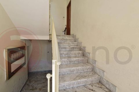 Leilighet i Sora, Frosinone, Sora - € 89 000 | Ref: AC99-149-1610 - foto 27