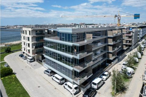 Lejlighed i Canidelo, Porto, Canidelo - € 390.000 | Ref: JP-4735 - foto 14