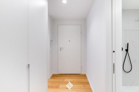 Lejlighed i Canidelo, Porto, Canidelo - € 390.000 | Ref: JP-4735 - foto 4