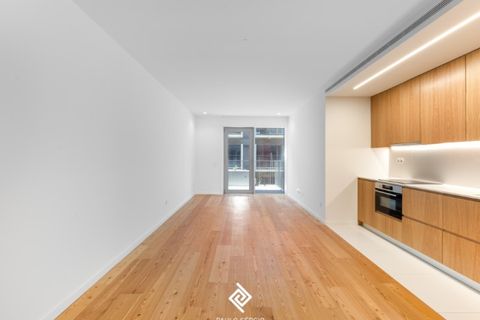 Lejlighed i Canidelo, Porto, Canidelo - € 390.000 | Ref: JP-4735 - foto 2