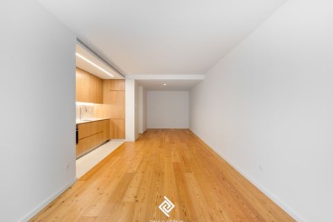 Lejlighed i Canidelo, Porto, Canidelo - € 390.000 | Ref: JP-4735 - foto 3