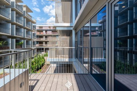 Lejlighed i Canidelo, Porto, Canidelo - € 390.000 | Ref: JP-4735 - foto 9