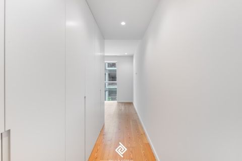 Lejlighed i Canidelo, Porto, Canidelo - € 390.000 | Ref: JP-4735 - foto 6
