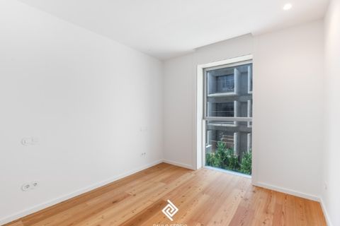 Lejlighed i Canidelo, Porto, Canidelo - € 390.000 | Ref: JP-4735 - foto 7